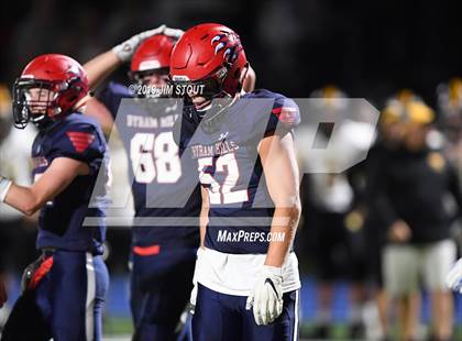 Thumbnail 1 in Nanuet @ Byram Hills photogallery.
