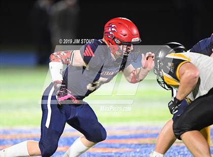 Thumbnail 2 in Nanuet @ Byram Hills photogallery.