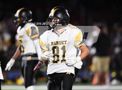 Thumbnail 3 in Nanuet @ Byram Hills photogallery.