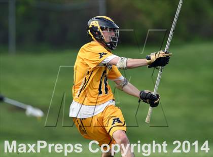 Thumbnail 2 in Fairfield Prep @ Amity photogallery.