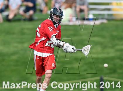Thumbnail 3 in Fairfield Prep @ Amity photogallery.