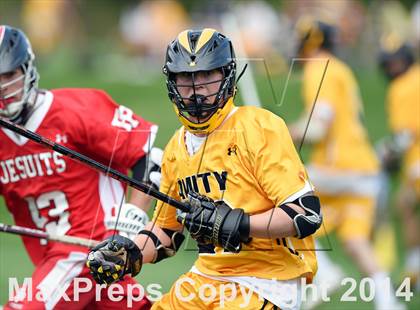 Thumbnail 2 in Fairfield Prep @ Amity photogallery.