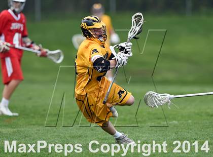 Thumbnail 3 in Fairfield Prep @ Amity photogallery.