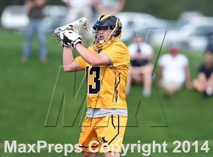 Thumbnail 1 in Fairfield Prep @ Amity photogallery.