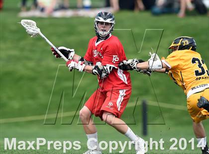Thumbnail 3 in Fairfield Prep @ Amity photogallery.