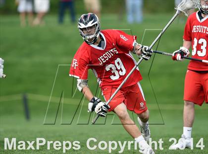 Thumbnail 1 in Fairfield Prep @ Amity photogallery.