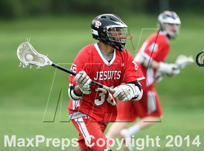 Thumbnail 1 in Fairfield Prep @ Amity photogallery.