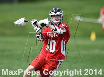 Thumbnail 1 in Fairfield Prep @ Amity photogallery.
