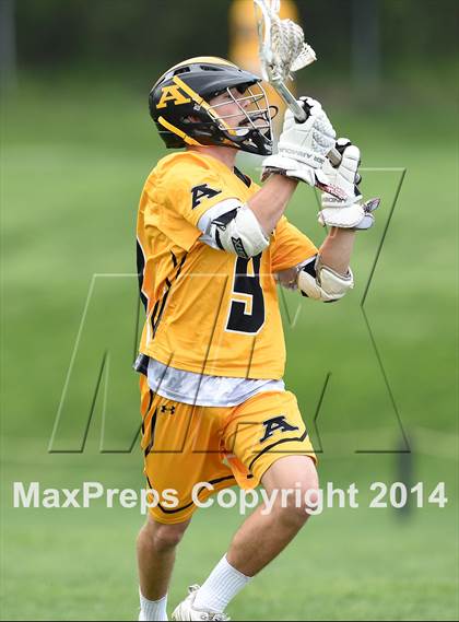 Thumbnail 2 in Fairfield Prep @ Amity photogallery.
