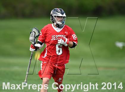 Thumbnail 2 in Fairfield Prep @ Amity photogallery.