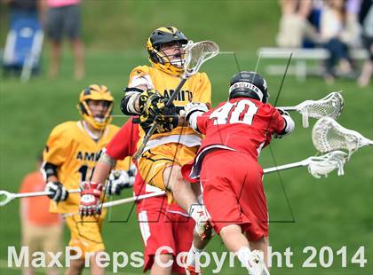 Thumbnail 3 in Fairfield Prep @ Amity photogallery.