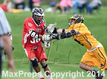 Thumbnail 1 in Fairfield Prep @ Amity photogallery.