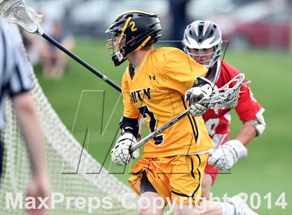 Thumbnail 1 in Fairfield Prep @ Amity photogallery.
