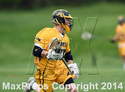 Thumbnail 3 in Fairfield Prep @ Amity photogallery.