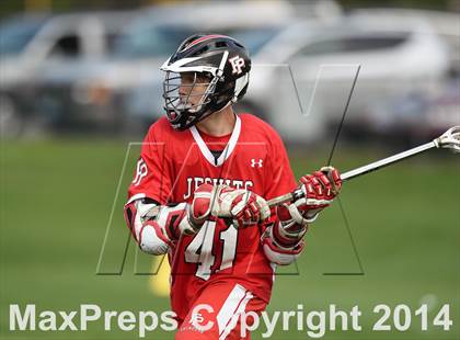 Thumbnail 1 in Fairfield Prep @ Amity photogallery.
