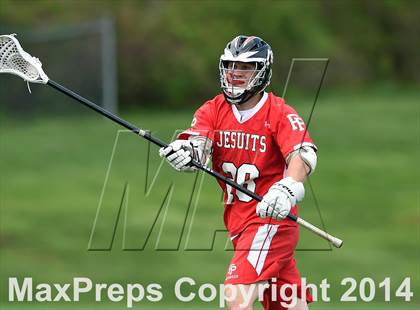 Thumbnail 3 in Fairfield Prep @ Amity photogallery.