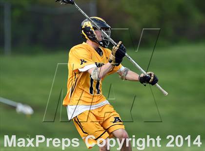 Thumbnail 1 in Fairfield Prep @ Amity photogallery.