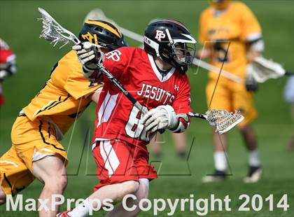 Thumbnail 1 in Fairfield Prep @ Amity photogallery.