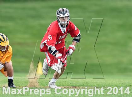 Thumbnail 3 in Fairfield Prep @ Amity photogallery.