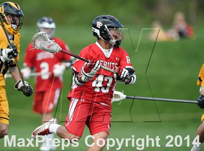 Thumbnail 1 in Fairfield Prep @ Amity photogallery.