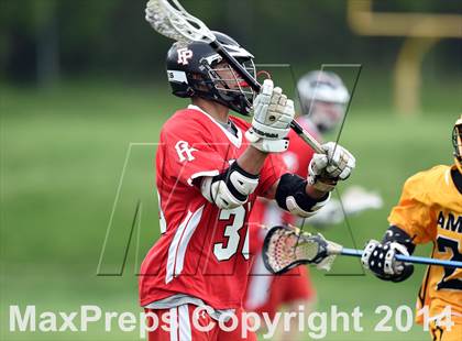 Thumbnail 2 in Fairfield Prep @ Amity photogallery.