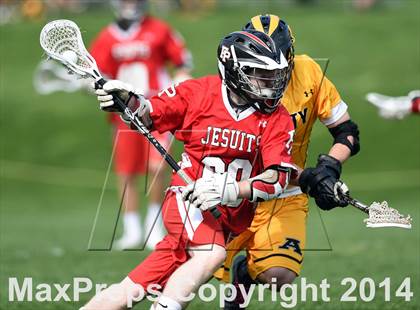 Thumbnail 1 in Fairfield Prep @ Amity photogallery.