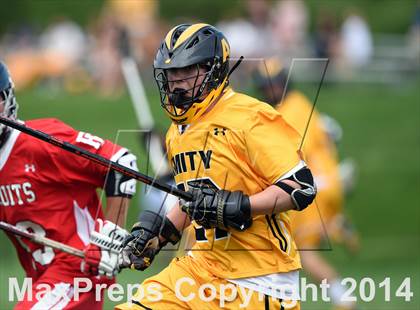 Thumbnail 1 in Fairfield Prep @ Amity photogallery.