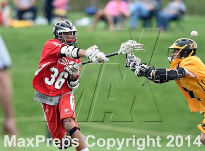 Thumbnail 3 in Fairfield Prep @ Amity photogallery.