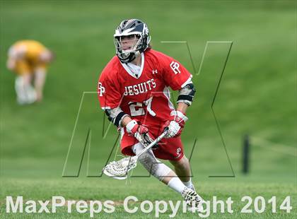 Thumbnail 1 in Fairfield Prep @ Amity photogallery.