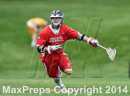 Thumbnail 2 in Fairfield Prep @ Amity photogallery.