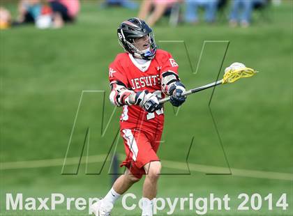 Thumbnail 1 in Fairfield Prep @ Amity photogallery.