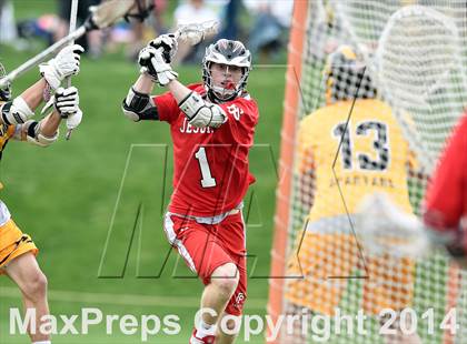 Thumbnail 3 in Fairfield Prep @ Amity photogallery.