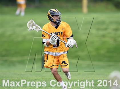 Thumbnail 1 in Fairfield Prep @ Amity photogallery.