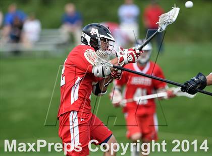 Thumbnail 2 in Fairfield Prep @ Amity photogallery.