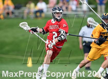Thumbnail 3 in Fairfield Prep @ Amity photogallery.
