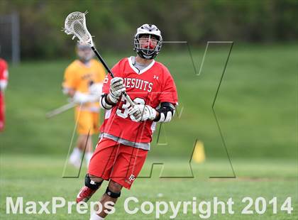 Thumbnail 1 in Fairfield Prep @ Amity photogallery.