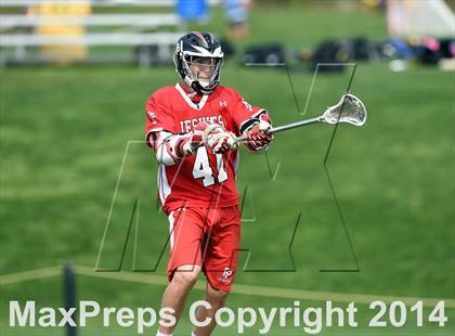 Thumbnail 1 in Fairfield Prep @ Amity photogallery.