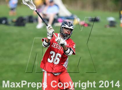 Thumbnail 3 in Fairfield Prep @ Amity photogallery.