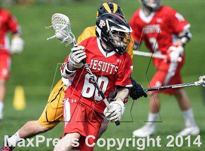 Thumbnail 2 in Fairfield Prep @ Amity photogallery.