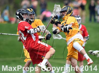Thumbnail 2 in Fairfield Prep @ Amity photogallery.