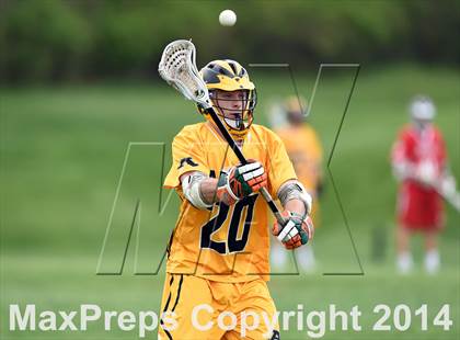Thumbnail 1 in Fairfield Prep @ Amity photogallery.