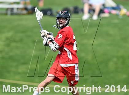 Thumbnail 1 in Fairfield Prep @ Amity photogallery.