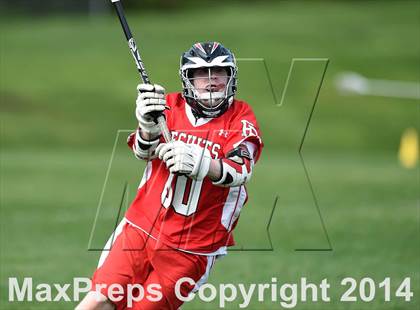 Thumbnail 2 in Fairfield Prep @ Amity photogallery.