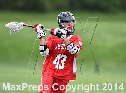 Thumbnail 2 in Fairfield Prep @ Amity photogallery.