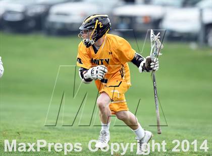 Thumbnail 1 in Fairfield Prep @ Amity photogallery.