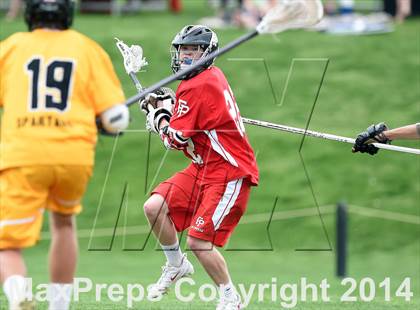 Thumbnail 2 in Fairfield Prep @ Amity photogallery.