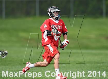 Thumbnail 2 in Fairfield Prep @ Amity photogallery.