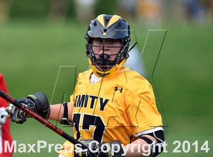 Thumbnail 3 in Fairfield Prep @ Amity photogallery.