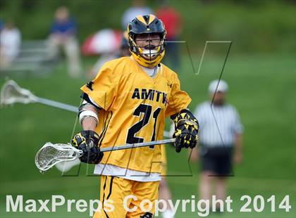 Thumbnail 1 in Fairfield Prep @ Amity photogallery.