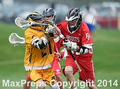 Thumbnail 3 in Fairfield Prep @ Amity photogallery.